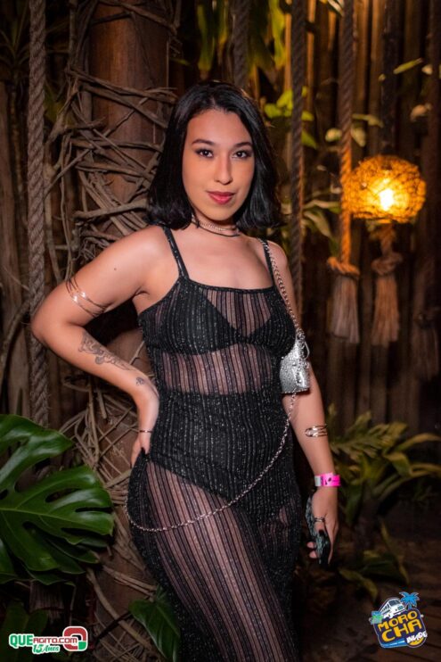 Morocha Invade em Porto Seguro contou com show marcante de MC Livinho 272