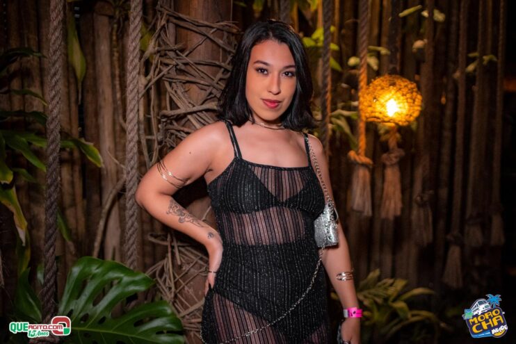 Morocha Invade em Porto Seguro contou com show marcante de MC Livinho 273