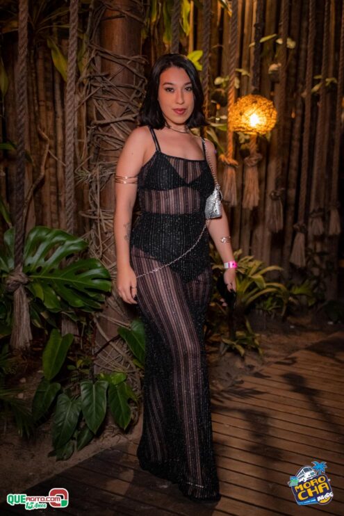 Morocha Invade em Porto Seguro contou com show marcante de MC Livinho 274