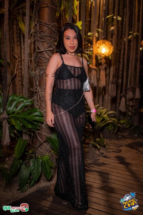 Morocha Invade em Porto Seguro contou com show marcante de MC Livinho 275