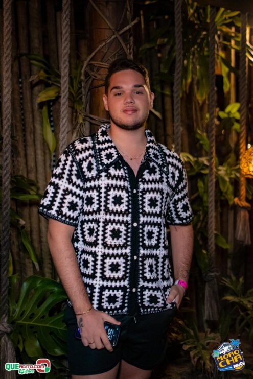 Morocha Invade em Porto Seguro contou com show marcante de MC Livinho 276