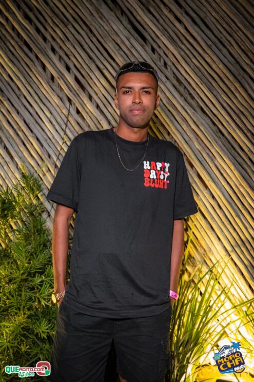 Morocha Invade em Porto Seguro contou com show marcante de MC Livinho 551