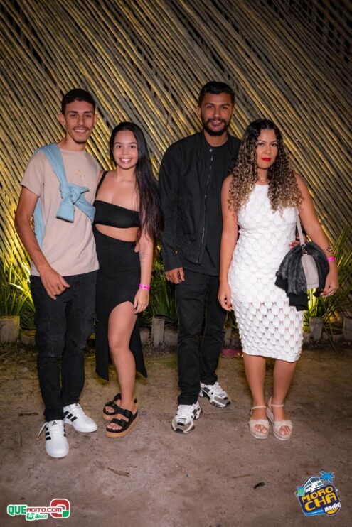 Morocha Invade em Porto Seguro contou com show marcante de MC Livinho 559