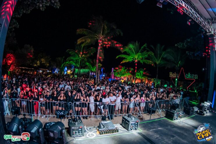 Morocha Invade em Porto Seguro contou com show marcante de MC Livinho 572