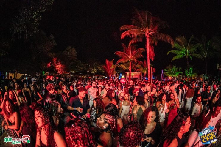 Morocha Invade em Porto Seguro contou com show marcante de MC Livinho 576