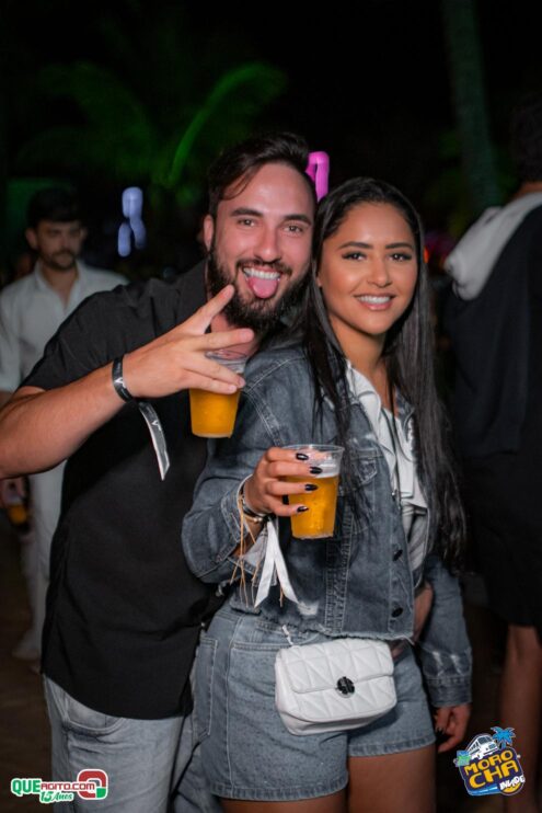 Morocha Invade em Porto Seguro contou com show marcante de MC Livinho 582