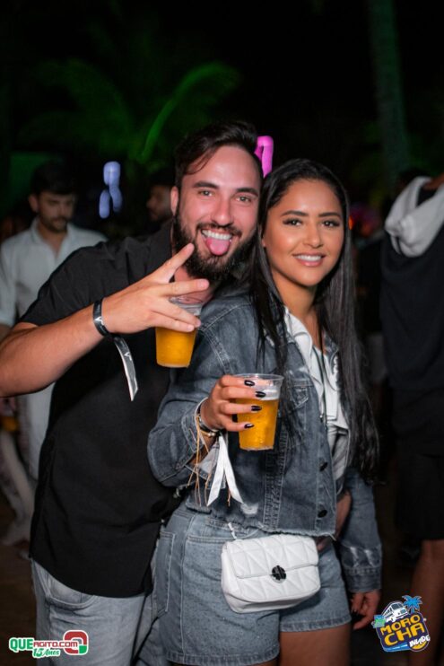 Morocha Invade em Porto Seguro contou com show marcante de MC Livinho 583