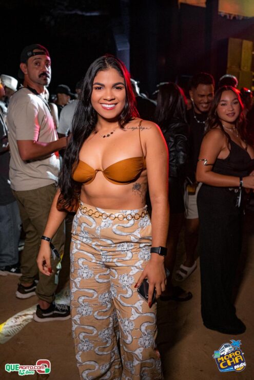 Morocha Invade em Porto Seguro contou com show marcante de MC Livinho 594