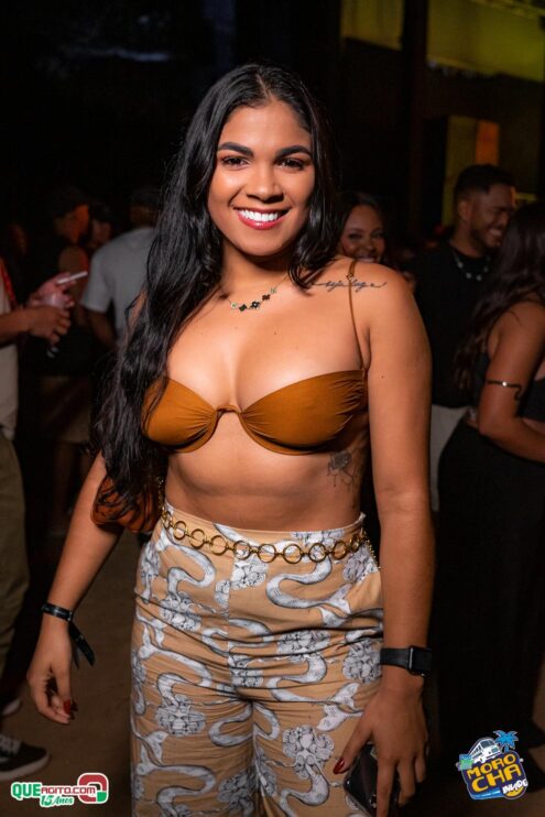 Morocha Invade em Porto Seguro contou com show marcante de MC Livinho 595