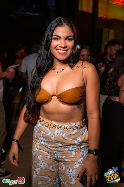 Morocha Invade em Porto Seguro contou com show marcante de MC Livinho 596