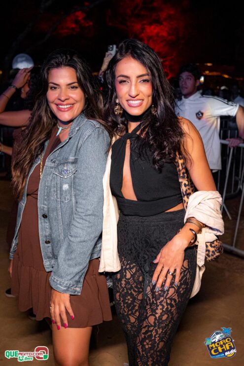 Morocha Invade em Porto Seguro contou com show marcante de MC Livinho 664