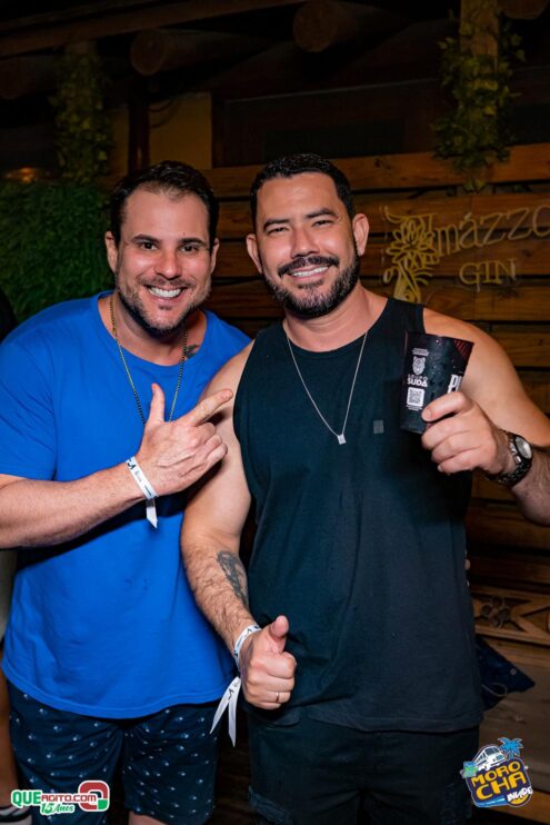 Morocha Invade em Porto Seguro contou com show marcante de MC Livinho 679