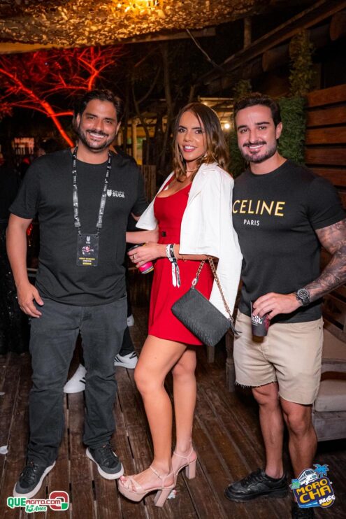 Morocha Invade em Porto Seguro contou com show marcante de MC Livinho 681