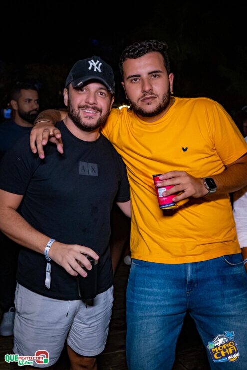 Morocha Invade em Porto Seguro contou com show marcante de MC Livinho 698