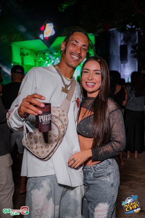 Morocha Invade em Porto Seguro contou com show marcante de MC Livinho 704