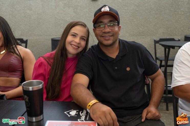 DSC_8843 Pagode do Capitão reúne muita gente bonita e descontraída em Eunápolis 15