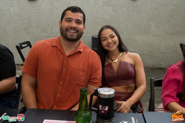 DSC_8845 Pagode do Capitão reúne muita gente bonita e descontraída em Eunápolis 16