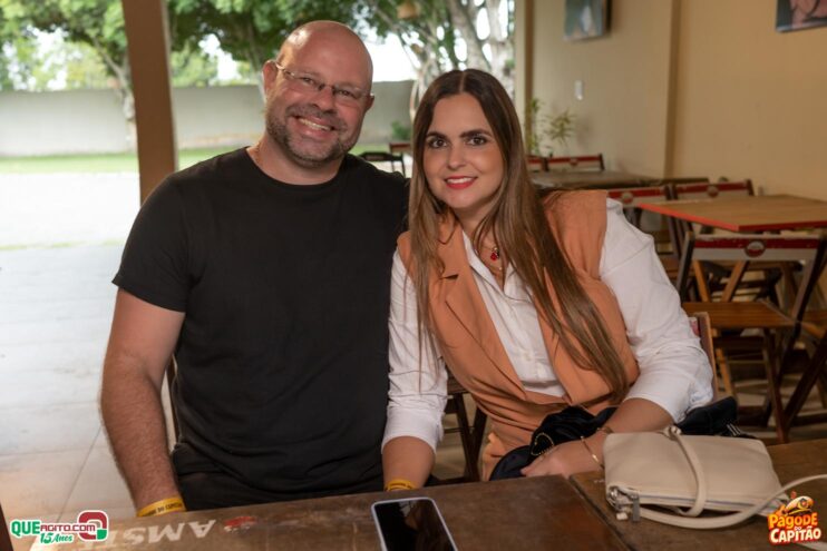 DSC_8848 Pagode do Capitão reúne muita gente bonita e descontraída em Eunápolis 18