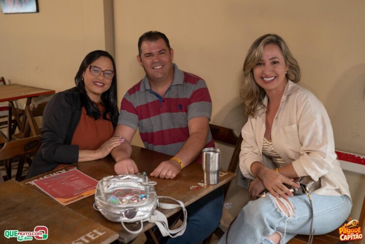 DSC_8851 Pagode do Capitão reúne muita gente bonita e descontraída em Eunápolis 19