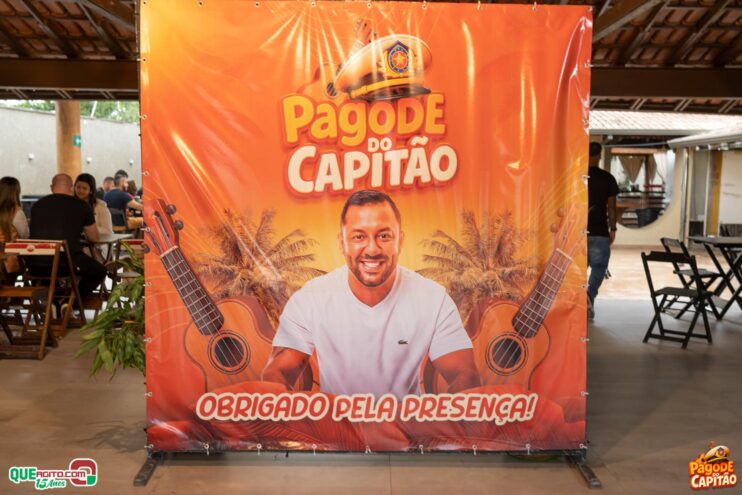 DSC_8853 Pagode do Capitão reúne muita gente bonita e descontraída em Eunápolis 20