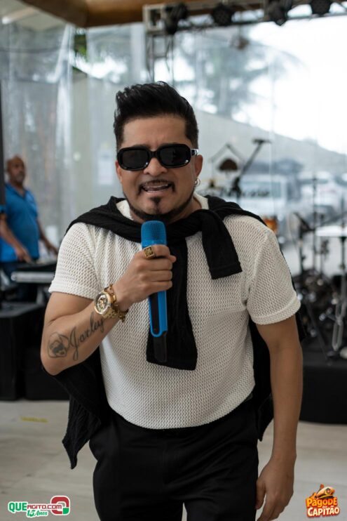 DSC_8865 Pagode do Capitão reúne muita gente bonita e descontraída em Eunápolis 22