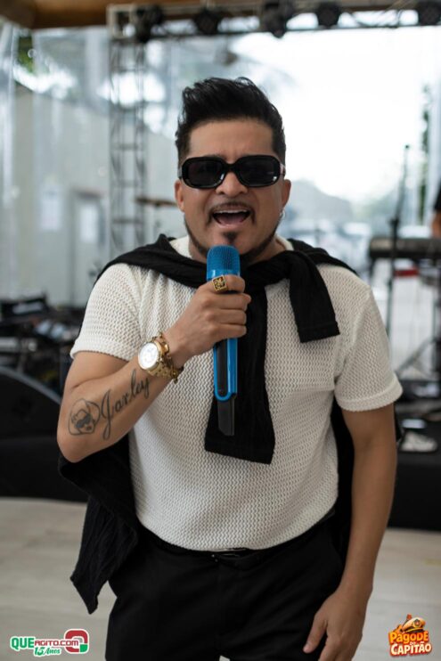 DSC_8867 Pagode do Capitão reúne muita gente bonita e descontraída em Eunápolis 23