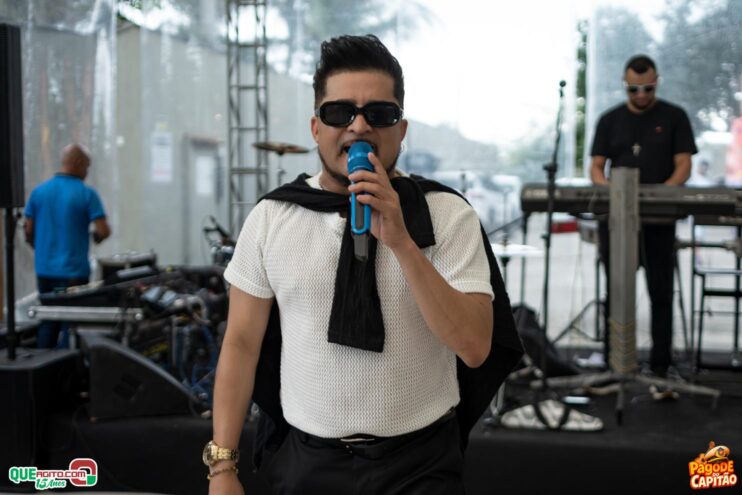 DSC_8869 Pagode do Capitão reúne muita gente bonita e descontraída em Eunápolis 24