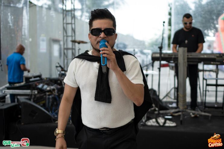 DSC_8870 Pagode do Capitão reúne muita gente bonita e descontraída em Eunápolis 25