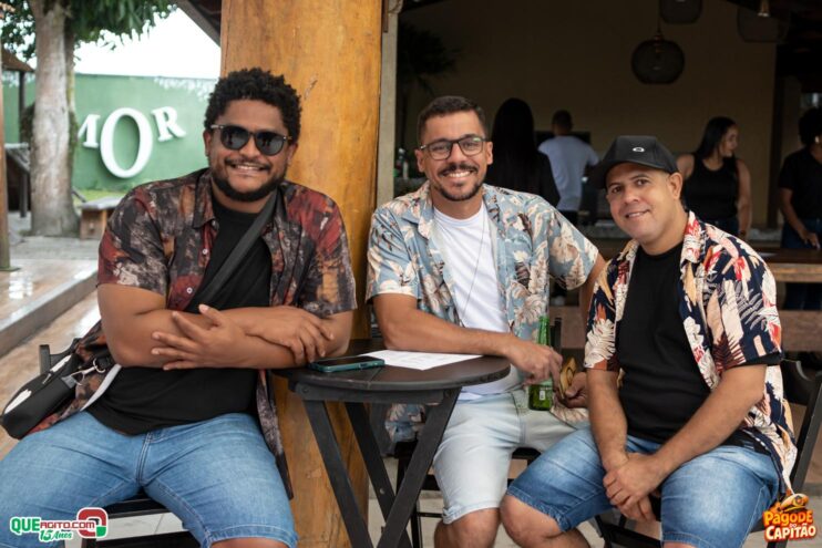 DSC_8874 Pagode do Capitão reúne muita gente bonita e descontraída em Eunápolis 26