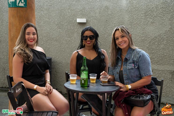 DSC_8876 Pagode do Capitão reúne muita gente bonita e descontraída em Eunápolis 27