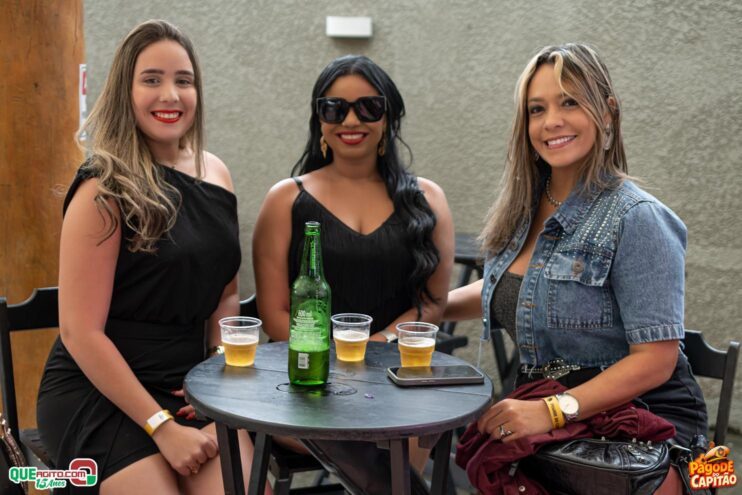 DSC_8880 Pagode do Capitão reúne muita gente bonita e descontraída em Eunápolis 28