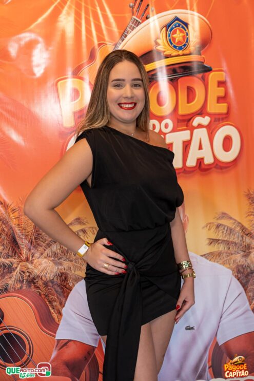 DSC_8886 Pagode do Capitão reúne muita gente bonita e descontraída em Eunápolis 31