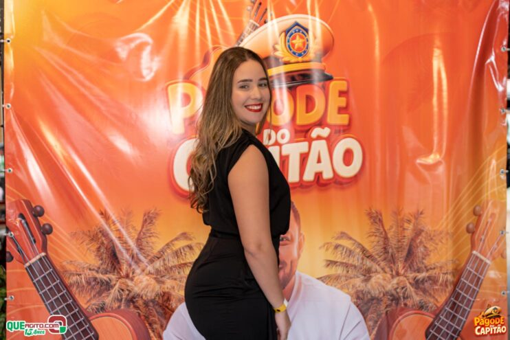 DSC_8888 Pagode do Capitão reúne muita gente bonita e descontraída em Eunápolis 32