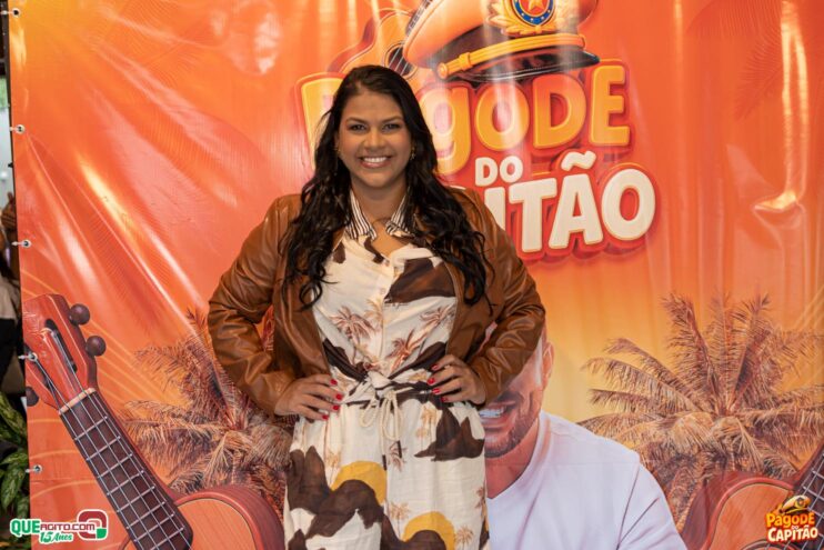 DSC_8893 Pagode do Capitão reúne muita gente bonita e descontraída em Eunápolis 35