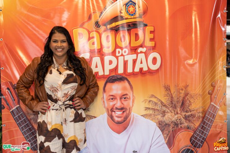 DSC_8895 Pagode do Capitão reúne muita gente bonita e descontraída em Eunápolis 36