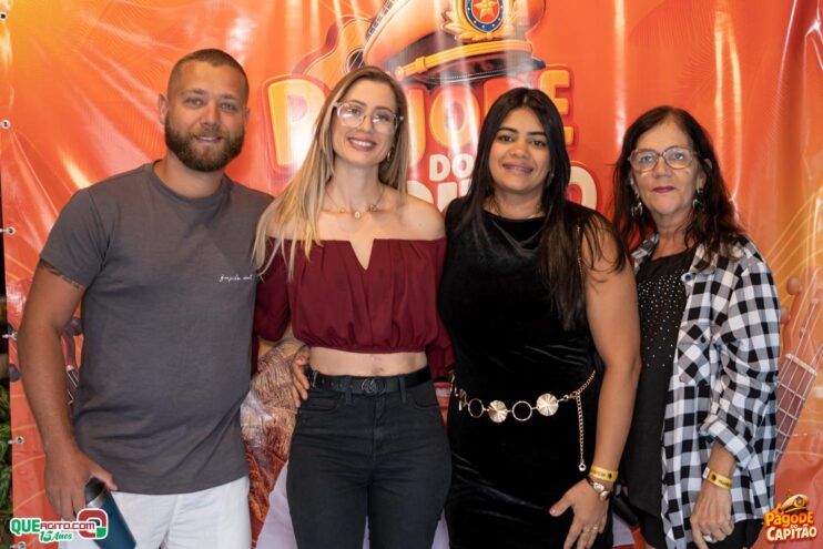 DSC_8898 Pagode do Capitão reúne muita gente bonita e descontraída em Eunápolis 38