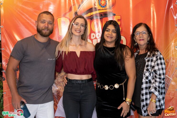 DSC_8899 Pagode do Capitão reúne muita gente bonita e descontraída em Eunápolis 39