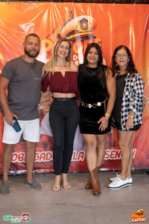 DSC_8901 Pagode do Capitão reúne muita gente bonita e descontraída em Eunápolis 40