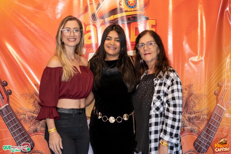 DSC_8904 Pagode do Capitão reúne muita gente bonita e descontraída em Eunápolis 41