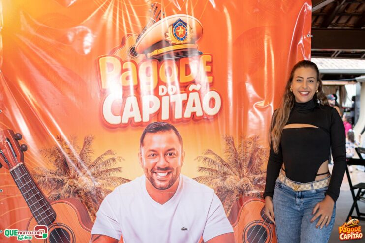 DSC_8909 Pagode do Capitão reúne muita gente bonita e descontraída em Eunápolis 43