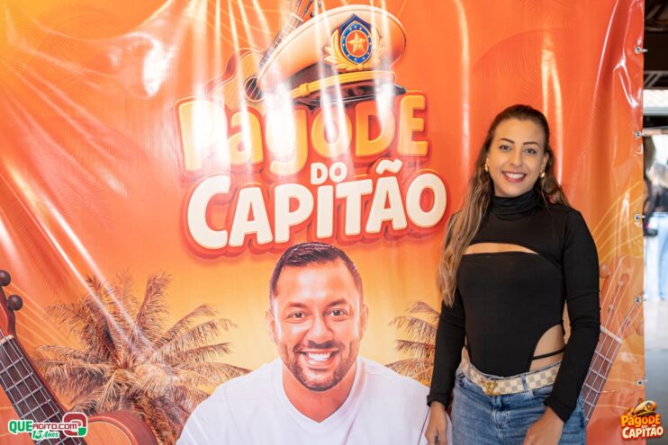 DSC_8910 Pagode do Capitão reúne muita gente bonita e descontraída em Eunápolis 44