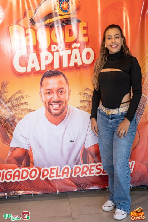 DSC_8911 Pagode do Capitão reúne muita gente bonita e descontraída em Eunápolis 45