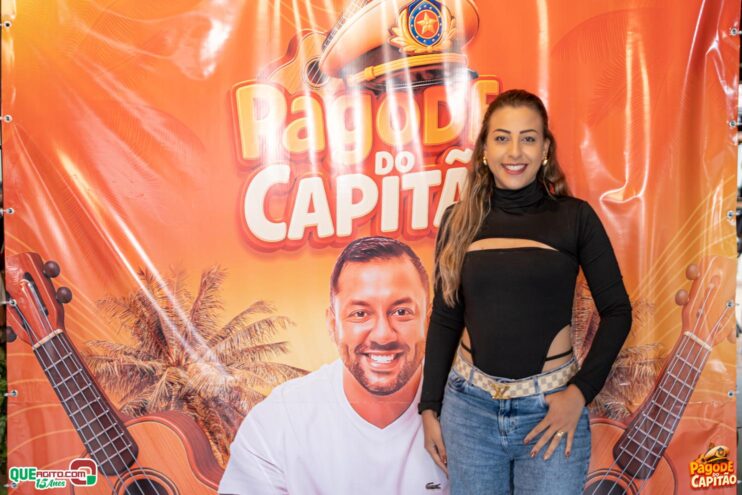 DSC_8916 Pagode do Capitão reúne muita gente bonita e descontraída em Eunápolis 47