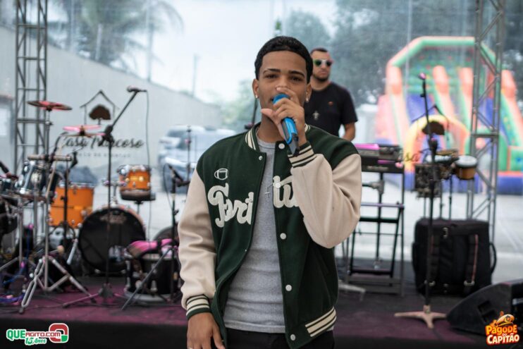 DSC_8918 Pagode do Capitão reúne muita gente bonita e descontraída em Eunápolis 48