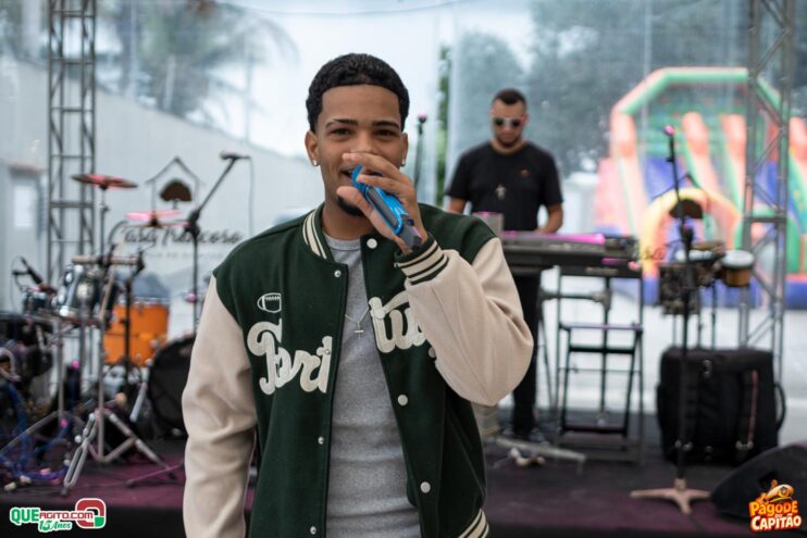 DSC_8920 Pagode do Capitão reúne muita gente bonita e descontraída em Eunápolis 50