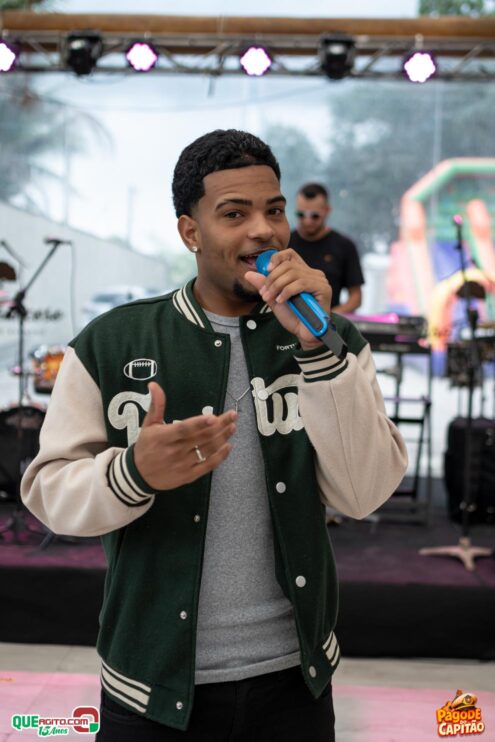 DSC_8921 Pagode do Capitão reúne muita gente bonita e descontraída em Eunápolis 51