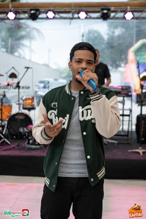 DSC_8924 Pagode do Capitão reúne muita gente bonita e descontraída em Eunápolis 52