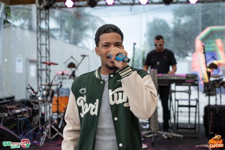 DSC_8927 Pagode do Capitão reúne muita gente bonita e descontraída em Eunápolis 53