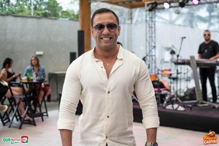 DSC_8929 Pagode do Capitão reúne muita gente bonita e descontraída em Eunápolis 54