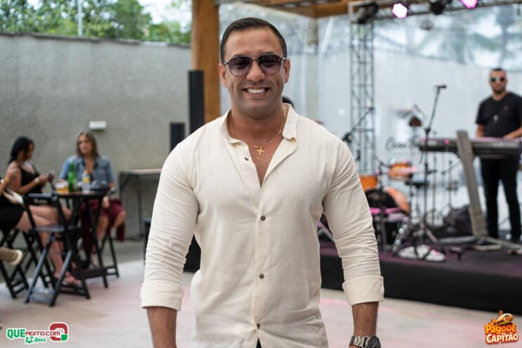 DSC_8930 Pagode do Capitão reúne muita gente bonita e descontraída em Eunápolis 55